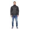 Duck and Cover Mens Carricore Padded Jacket