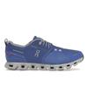 Cloud 5 Waterproof Cobalt Glacier Men Sneakers 59.98345