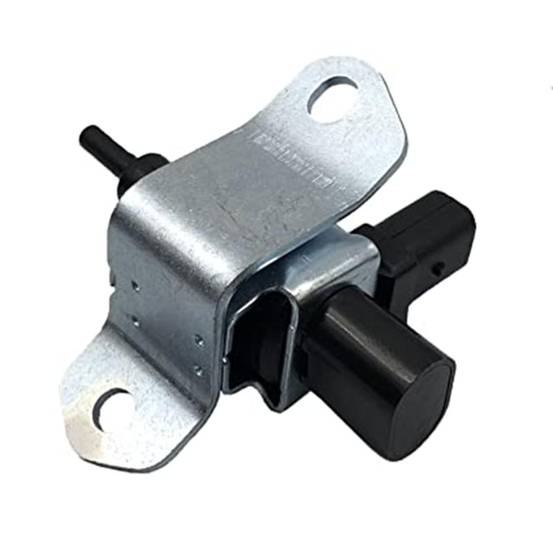 1S7G-9J559-BB L80118741 Клапан управления впускным коллектором для Ford Escape Focus Fusion для Mazda 5 6 MX-5