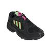adidas Yung 1 'Токийский неон' EF5297