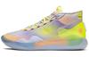 Nike Zoom Kd 12 Ep 'EYBL Nationals' CK1201-900