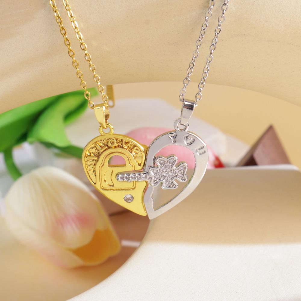 Европейский и американский ретро двухцветный гальванизированный медный циркониевый браслет легкая роскошь не выцветает женский универсальный высококлассный браслет