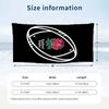 England rugby Beach towels also serve as bath towels summer essential a musthave for the outdoors the beach and the pool