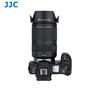 JJC Reversible Canon Lens Hood Compatible for RF IS USM Compatible with Canon EOS and Ra Includes a Set Hood and with Our Original EW-78F 24-240mm