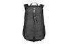 Thule Nanum Hiking Backpack, 18L Capacity, 3204515, Black
