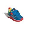 LEGO x adidas Sport I Синий/Зеленый Детские Кроссовки Облачно-Белые GY2613