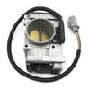 Корпус дроссельной заслонки в сборе 8644347 для Volvo S80 S60 S70 V70 1998-2002