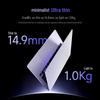 Ноутбук MechRevo Xingyao 14 AI OLED (Китайская версия)