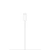 Apple MagSafe Charger (2 M) - Magnetic Wireless Charger