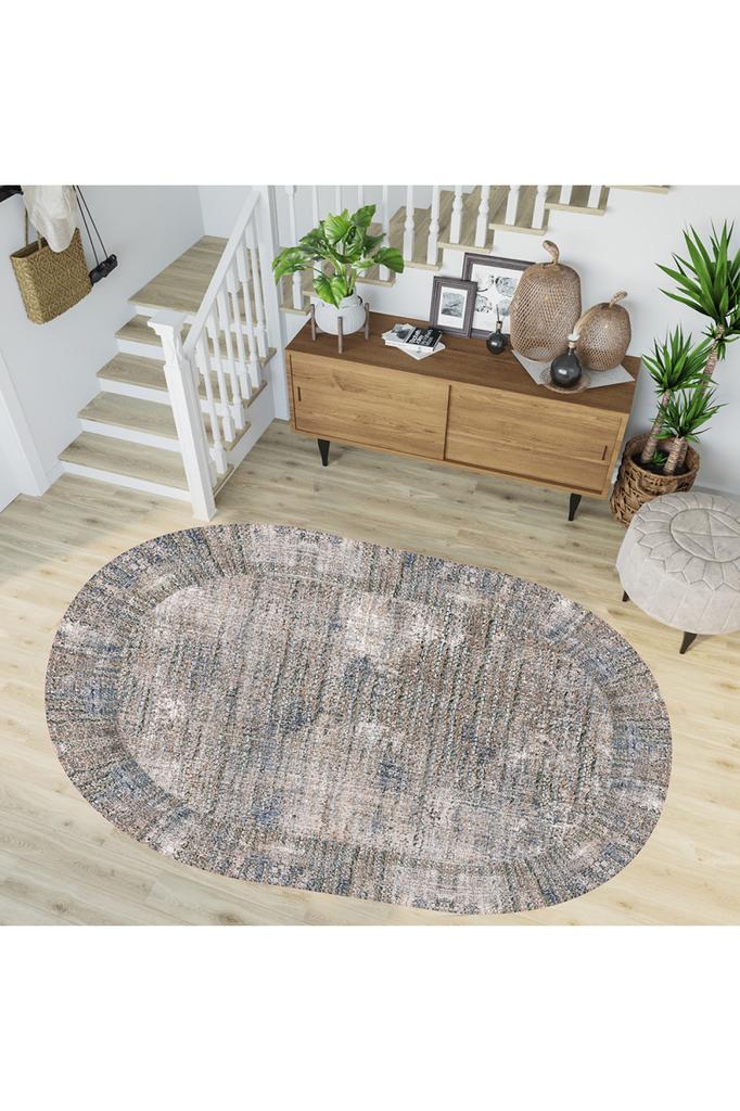 Rovigo Home Washable Printed Carpet RGHM7275-HT360