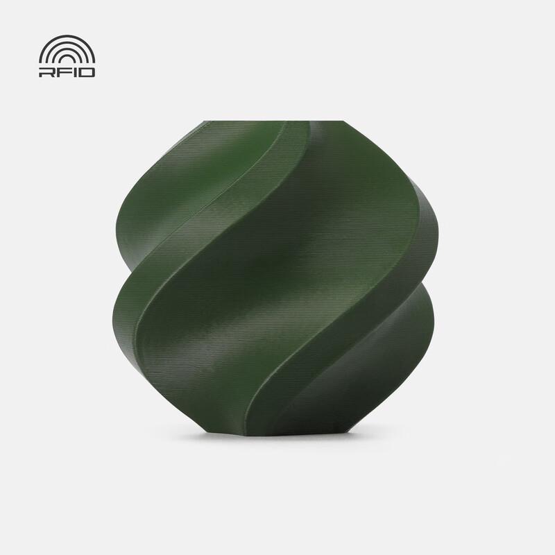 Bambu Lab High-Speed PETG-HF 3D Printer Filament