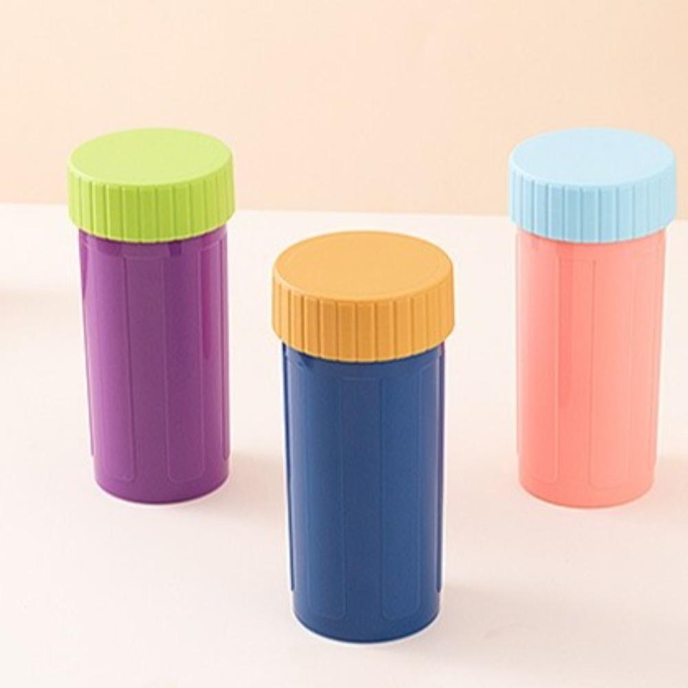 Portable Lunch Container Plastic Lunchable Snack Containers School Kids Office Worker