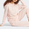 adidas Женская толстовка Originals с вишневым цветением, цвет ледяной розовый, IP3764