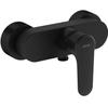 Смеситель Vitra Root R