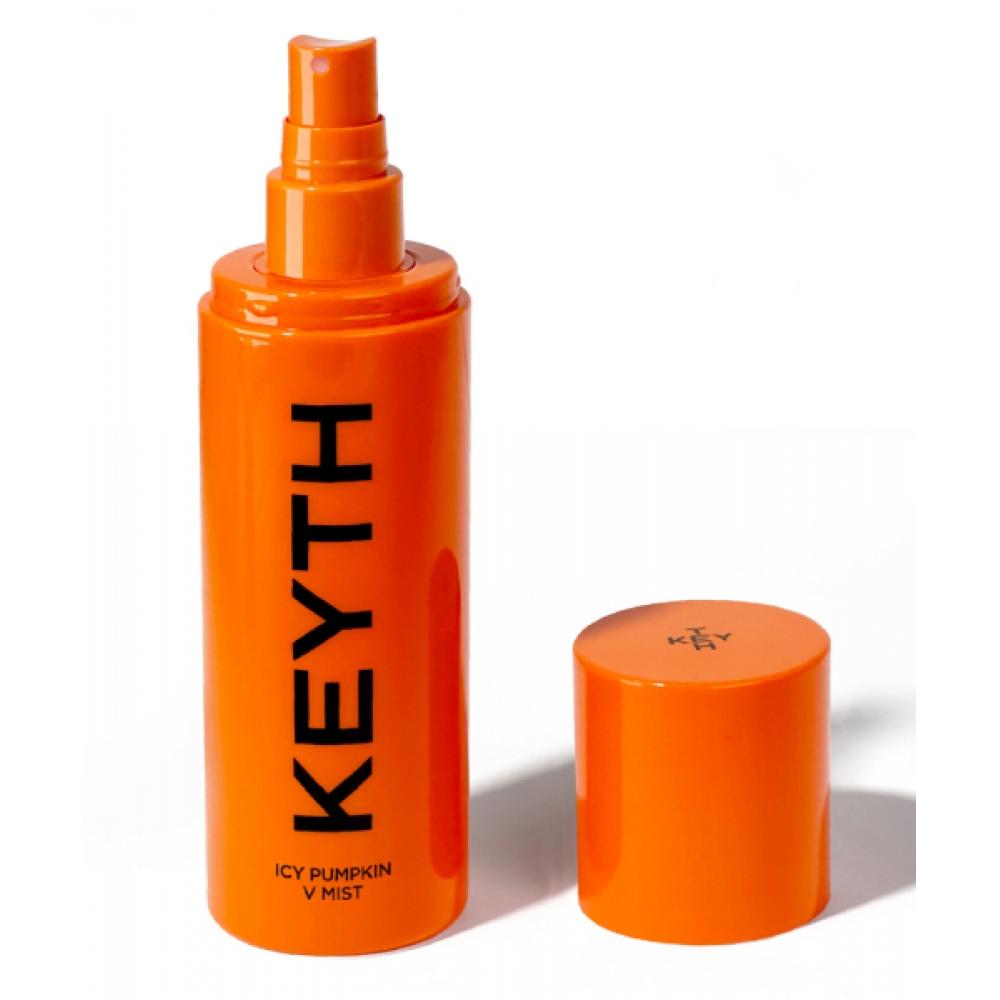 Keyth Mist Whitening Bloating Hydration Oil Control 150ml