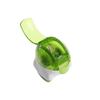 Kitchen Gadgets Peeler Chopper Fashion Mincer Tool Roller Home Slicer Garlic Chopper