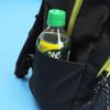 Рюкзак Adolf 20 л для мальчиков J20249 10 черный один размер [PUMA]