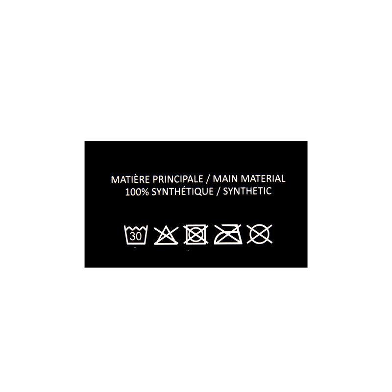 Мужские перчатки Men GEORGES RECH