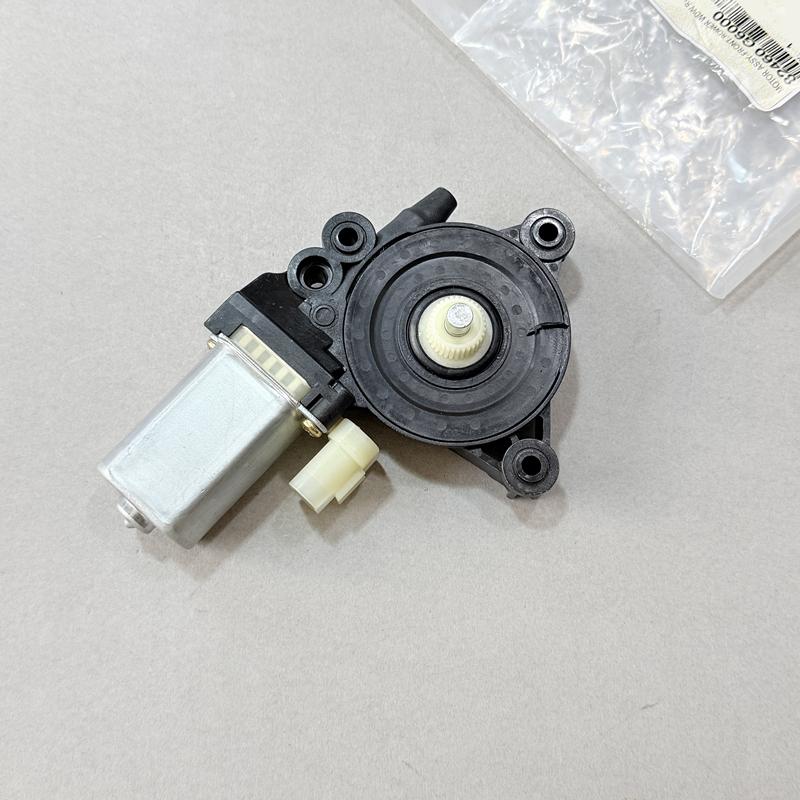 OEM Front Power Window Motor Left Right For Kia Picanto 18-22 82460G6000 82450G6000