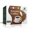 X-POWER COFFE Мужской кофе Slim зеленый кофе