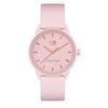 Авторизованный дистрибьютор Ice Watch Watch Solar Battery 018479 Солнечная батарея Solar ICE Solar Power Pink Lady Small 3H [Ice-watch] Женские