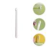 Pet Toothbrush Small Dog Toothbrush Portable Oral Cleaning Brush for Dogs Puppy Handheld Dental Care Tool Pet Supplies