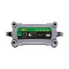 Chargeur de batterie 12 V 6 A LiFePO4 - GYSFLASH 6.12 Lithium - GYS