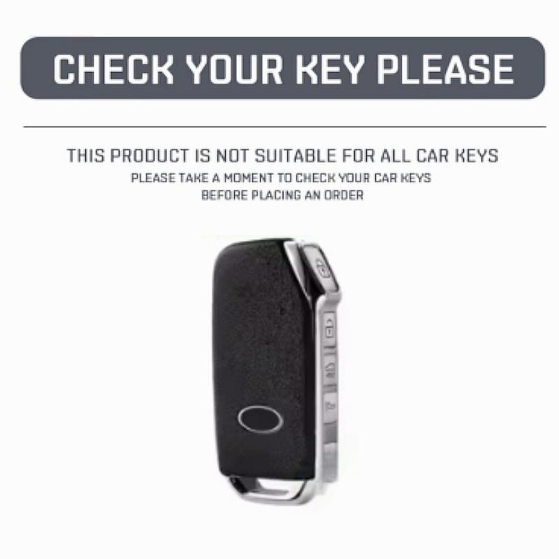Новый чехол-накладка из ТПУ для ключа автомобиля, брелоки для Kia Ceed Seltos Sportage K5 Soul Niro Cerato Sorento 2022, аксессуары 2023