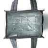 DEAN DELUCA Cooler Bag Gray S &