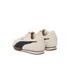 Кроссовки Puma EO-BELLA DONNA SD