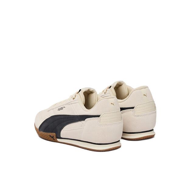 Кроссовки Puma EO-BELLA DONNA SD