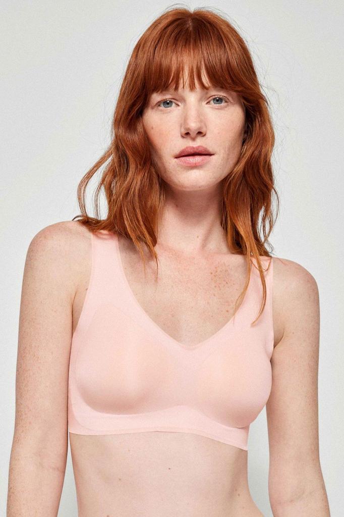 Gisela Padded Bra (96845)