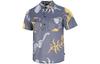 Nike Sb Aop Knit Skate Shirt DM0170-010