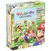 Jigsaw Puzzle Mario Party Star Rush 108 Large Pieces (108-L575)