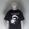 Рубашка ERASERHEAD HENRY | Сюрреалистический боди-хоррор Дэвида Линча Странный Кубрик