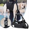 Dog Assistance Belt Senior Elderly Dog Disabled Dog Rehabilitation Exercise Strap Assistance