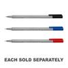 Staedtler Triplus Fineliner Фломастер (Коробка из 10 шт.)