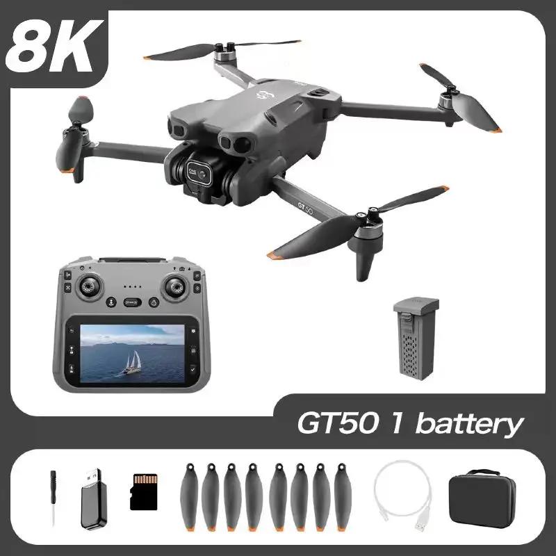 New E88Pro RC Drone 4K Professinal With 1080P Wide Angle Dual HD Camera Foldable RC Helicopter WIFI FPV Height Hold Apron Sell