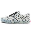 Old Skool Ns Vlt Lx 'Dalmatian' Vans VN0A4UVQ2V2