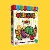 Фантастические Фабрики Специальный Коврик для Игры