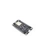 5pcs ESP8266 CP2102 WIFI Internet Development Board for NODEMCU LUA