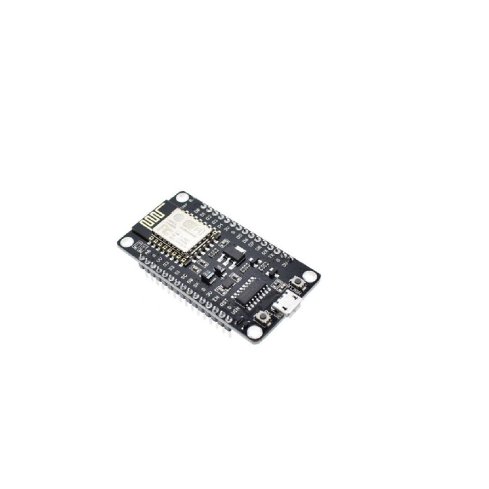 5Pcs WIFI Internet Development Board for NODEMCU LUA ESP8266 CP2102