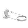 Зарядный кабель для GS4/Watch4/Watch5 46 мм 41 мм USB Магнитный Зарядка для часов Быстрая зарядка Шнур Портативный Беспроводной