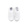 Nike Кроссовки Air Force 1 Low LE Triple White PS DH2925-111