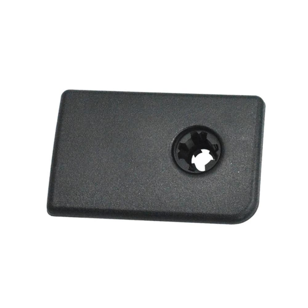 Крышка ручки защелки замка перчаточного ящика для Mercedes-Benz W463 G-Class 2004-2018