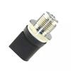 1 Pcs 0281002942 Fuel Rail Pressure Sensor For Mercedes Benz Sprinter 2T 3 T 4T Vito Actros Antos Arocs Citaro W202 0281002700