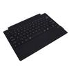 Tablet Wireless Keyboard Fit for Surface Pro 3 4 5 6 7 7+ Portable with Multi Gesture Touchpad 7 Color Backlit Type