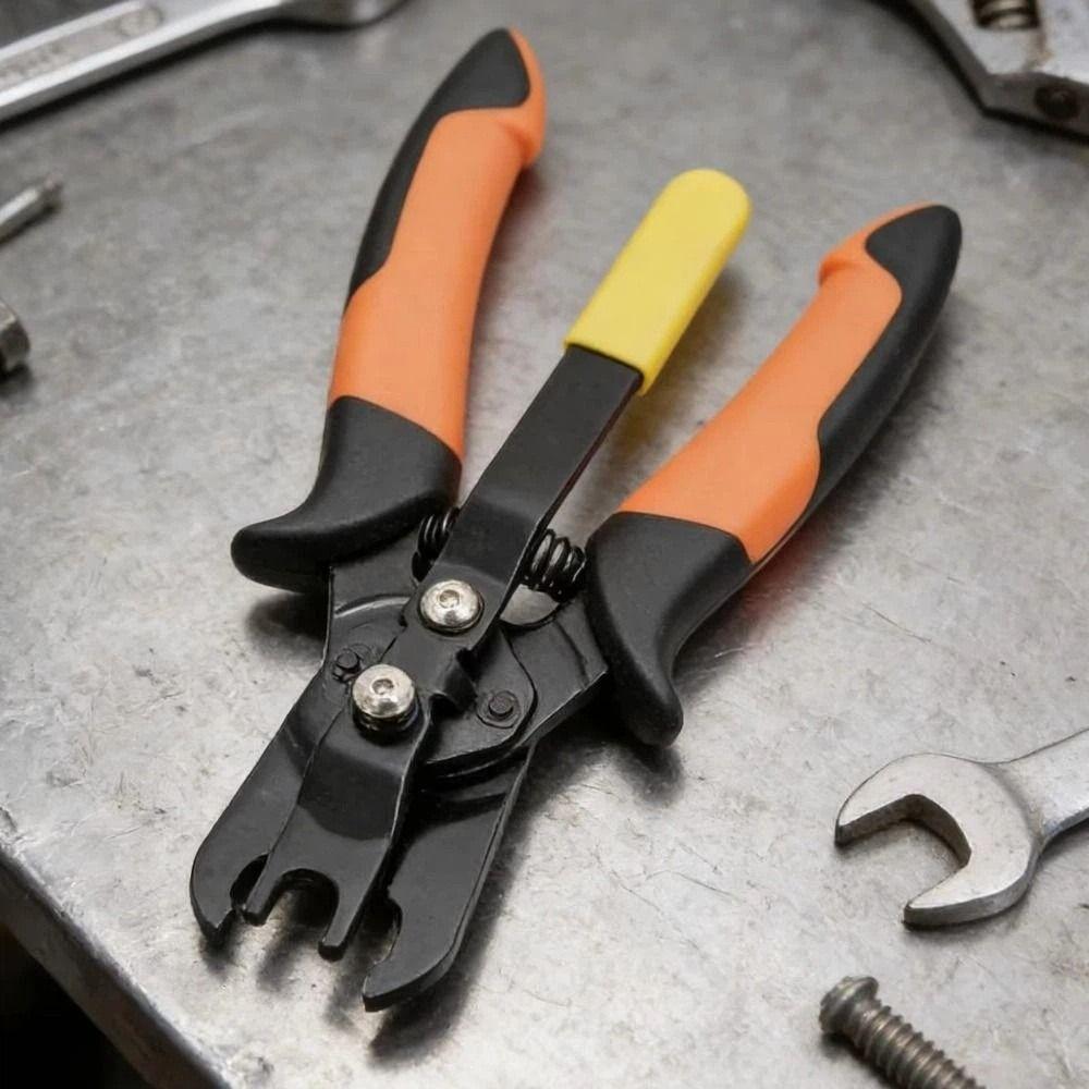 Portable Design Air Hose Connector Removal Tool Air Line Removal Tool Industrial Maintenance