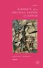 Книга Elements of a Critical Theory of Justice