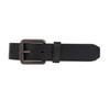 Men's Leather Waist Belt